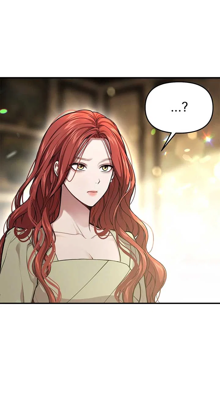 The Secret Bedroom of the Abandoned Princess Chapter 82 – Page 117