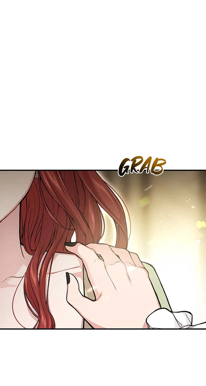 The Secret Bedroom of the Abandoned Princess Chapter 82 – Page 118