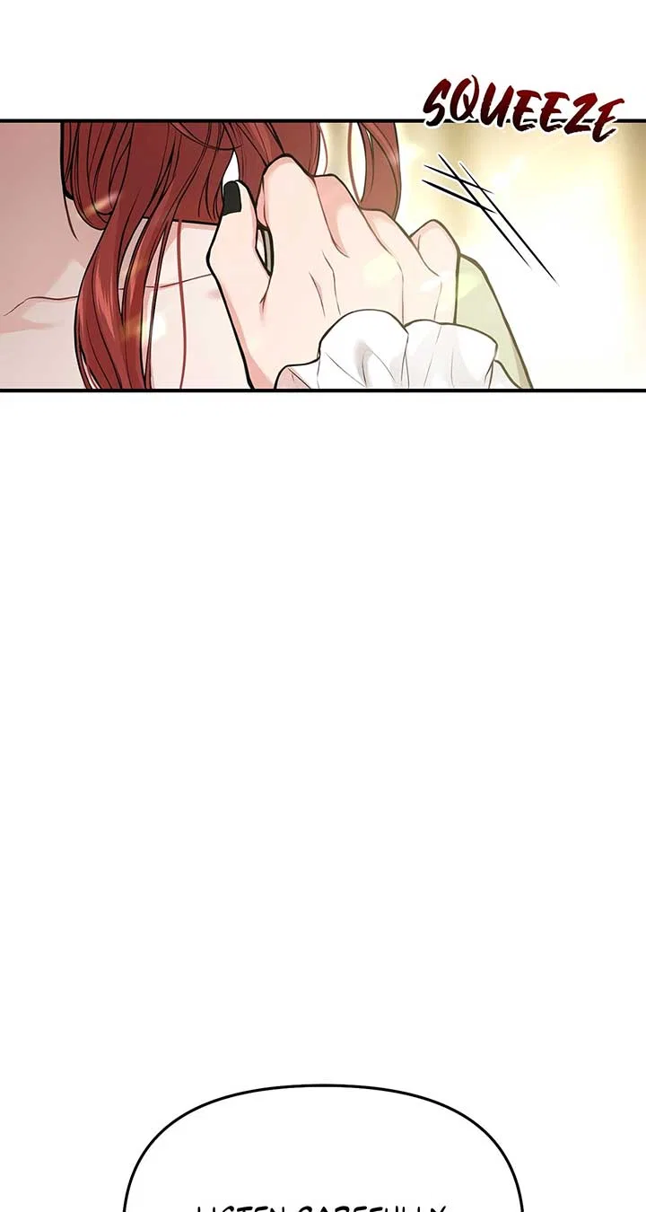 The Secret Bedroom of the Abandoned Princess Chapter 82 – Page 119