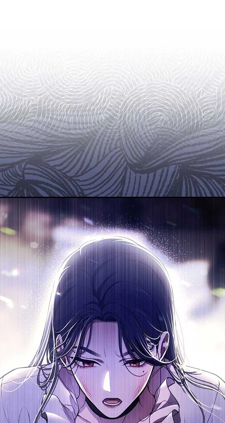 The Secret Bedroom of the Abandoned Princess Chapter 82 – Page 122
