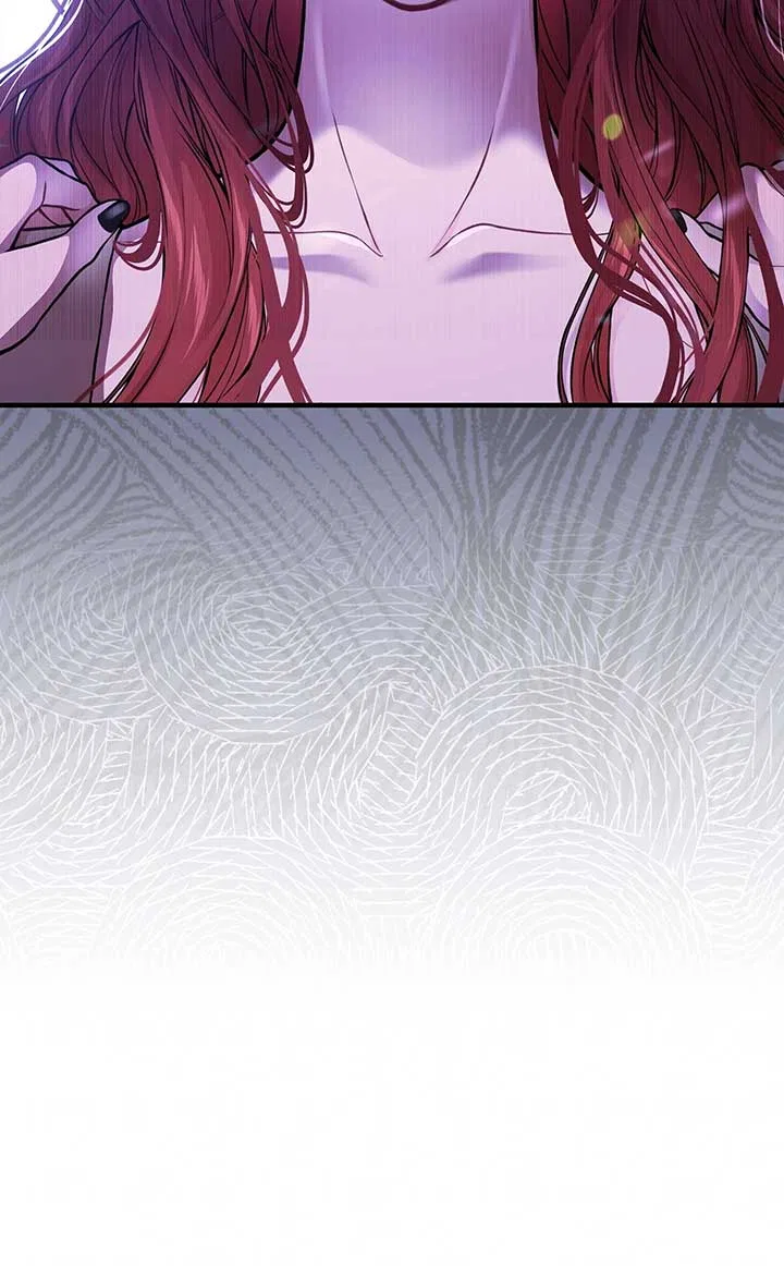 The Secret Bedroom of the Abandoned Princess Chapter 82 – Page 124