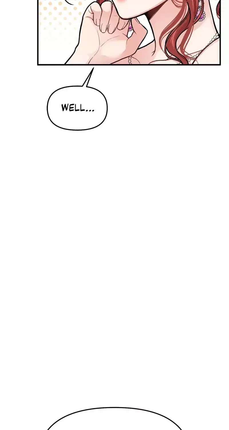 The Secret Bedroom of the Abandoned Princess Chapter 81 – Page 2
