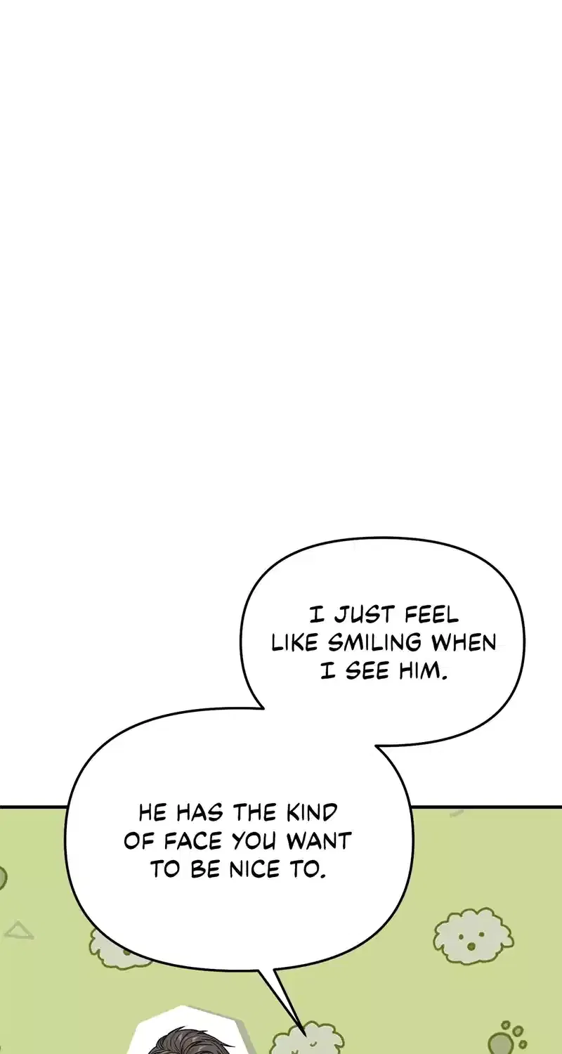 The Secret Bedroom of the Abandoned Princess Chapter 81 – Page 4