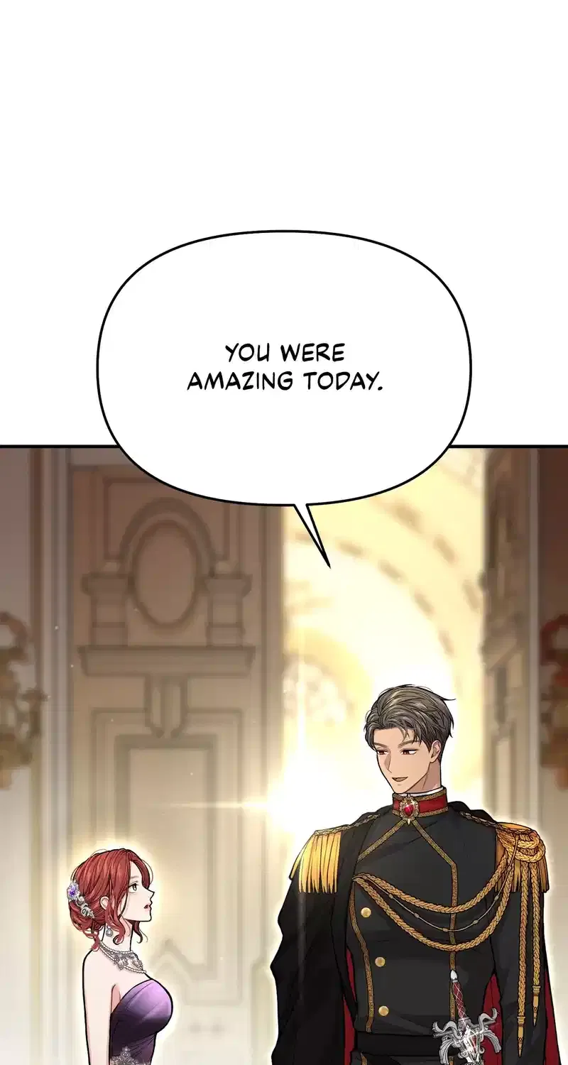 The Secret Bedroom of the Abandoned Princess Chapter 81 – Page 18
