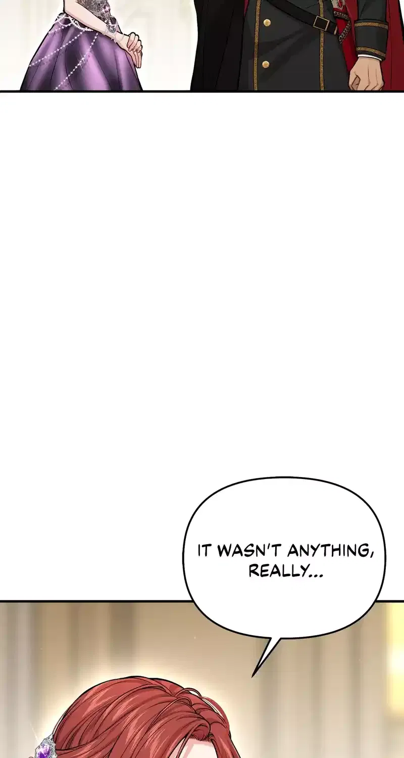 The Secret Bedroom of the Abandoned Princess Chapter 81 – Page 19