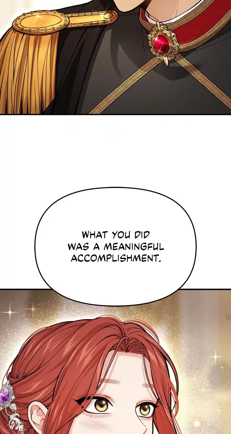 The Secret Bedroom of the Abandoned Princess Chapter 81 – Page 24
