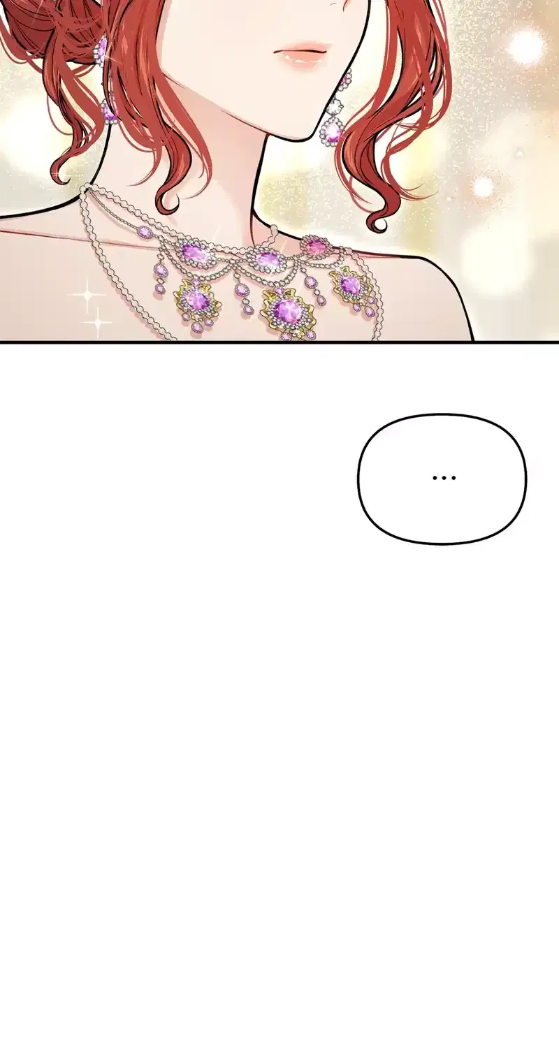 The Secret Bedroom of the Abandoned Princess Chapter 81 – Page 25