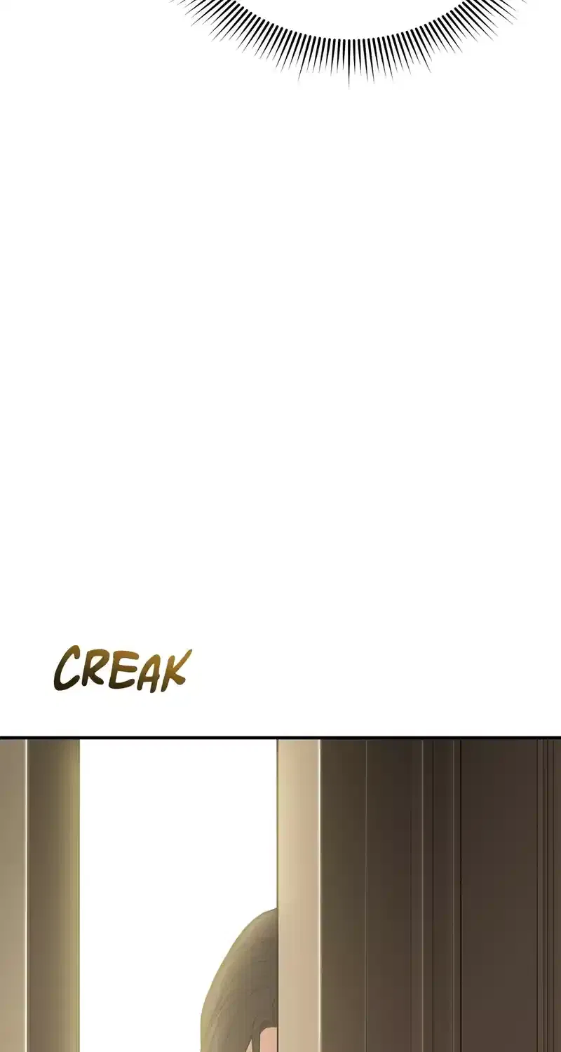 The Secret Bedroom of the Abandoned Princess Chapter 81 – Page 41
