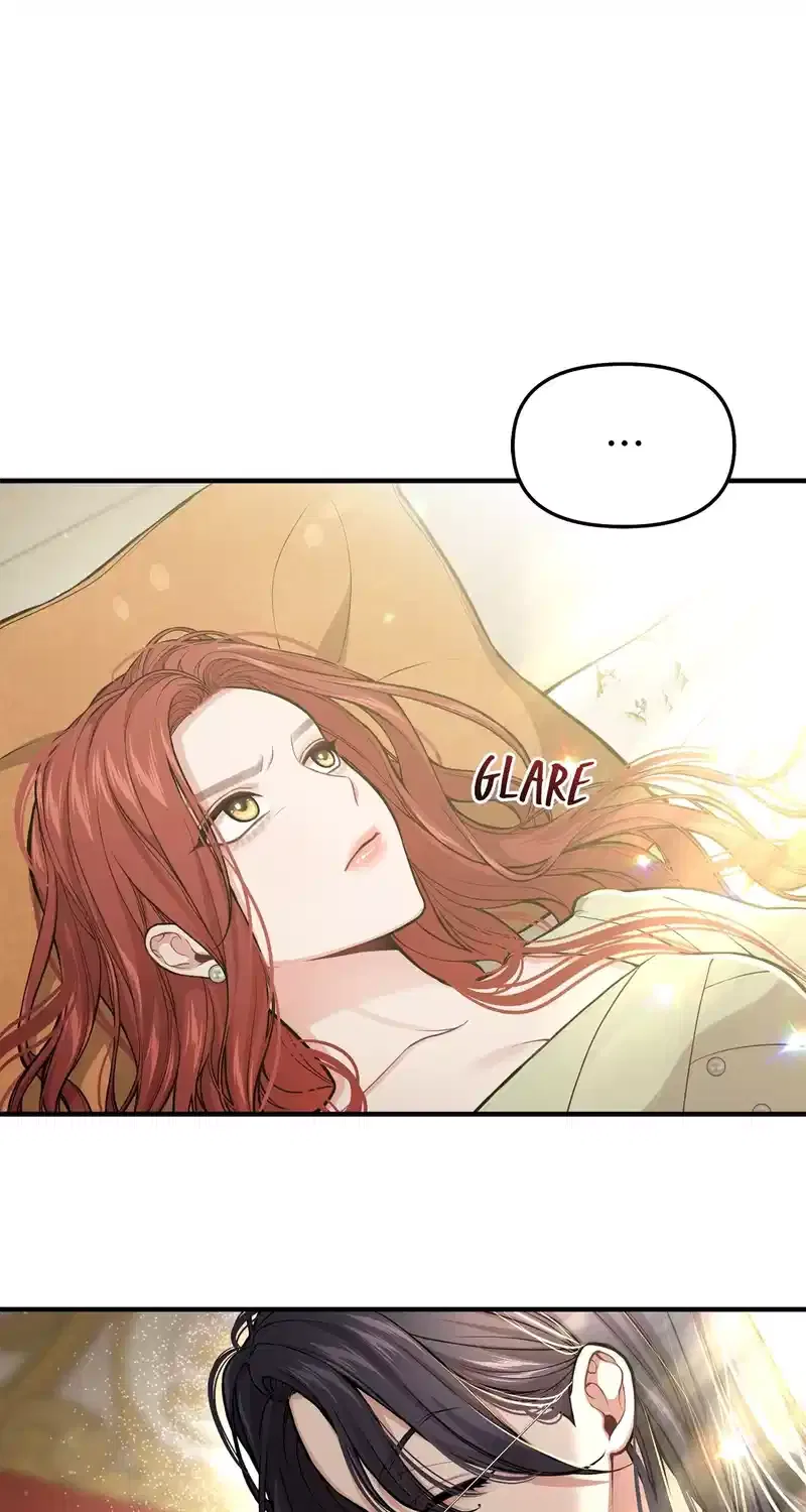 The Secret Bedroom of the Abandoned Princess Chapter 81 – Page 46