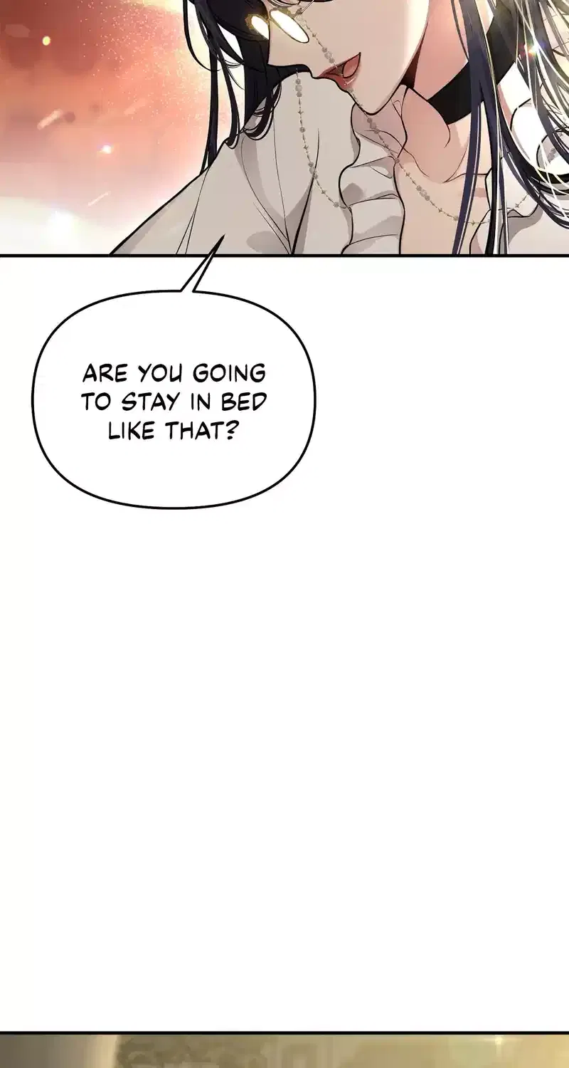 The Secret Bedroom of the Abandoned Princess Chapter 81 – Page 47