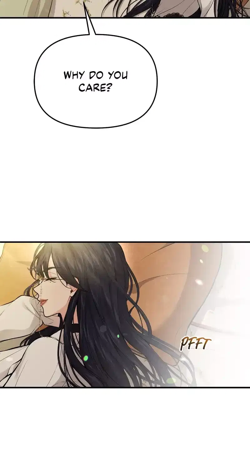 The Secret Bedroom of the Abandoned Princess Chapter 81 – Page 59