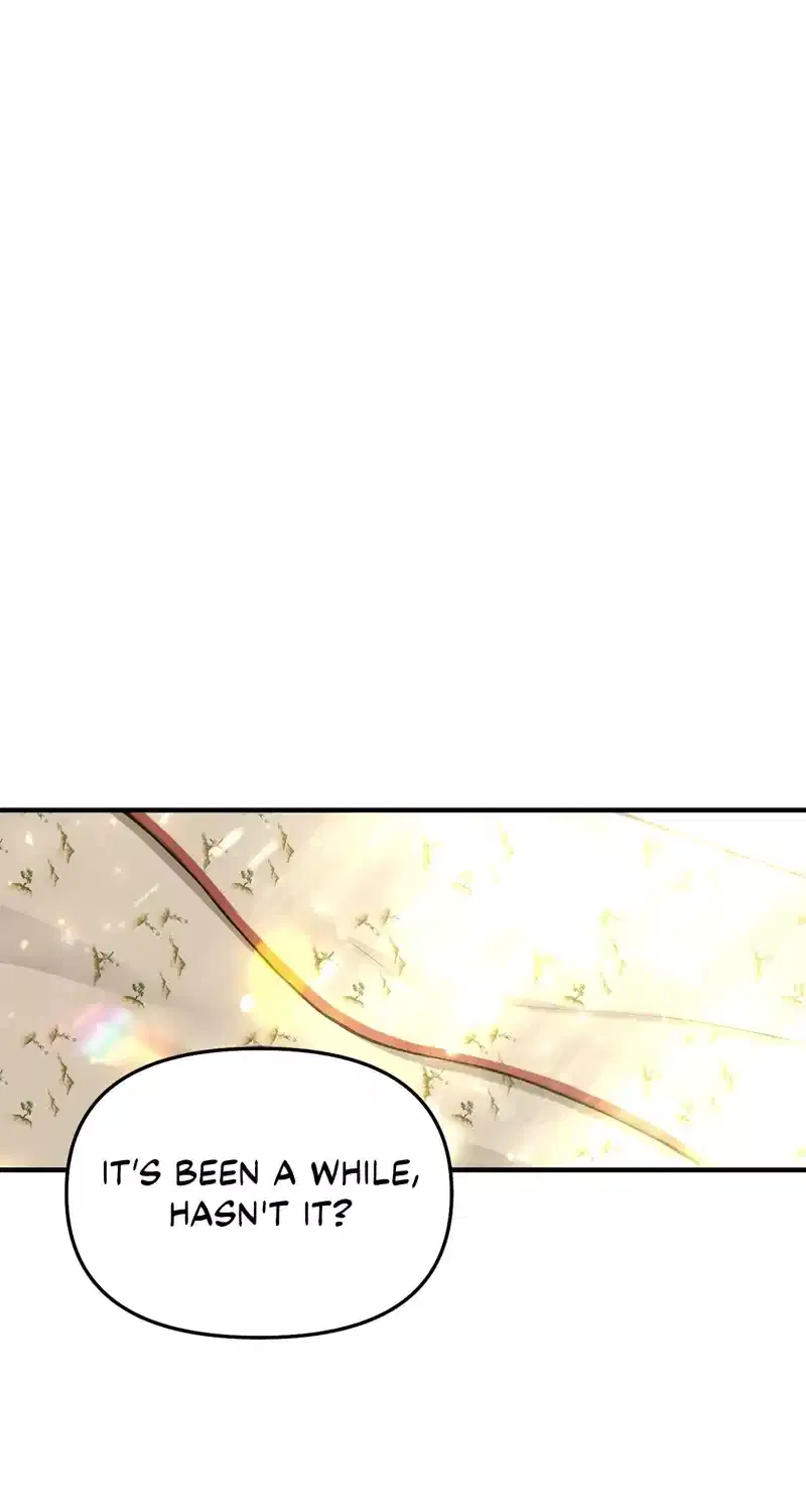 The Secret Bedroom of the Abandoned Princess Chapter 81 – Page 60