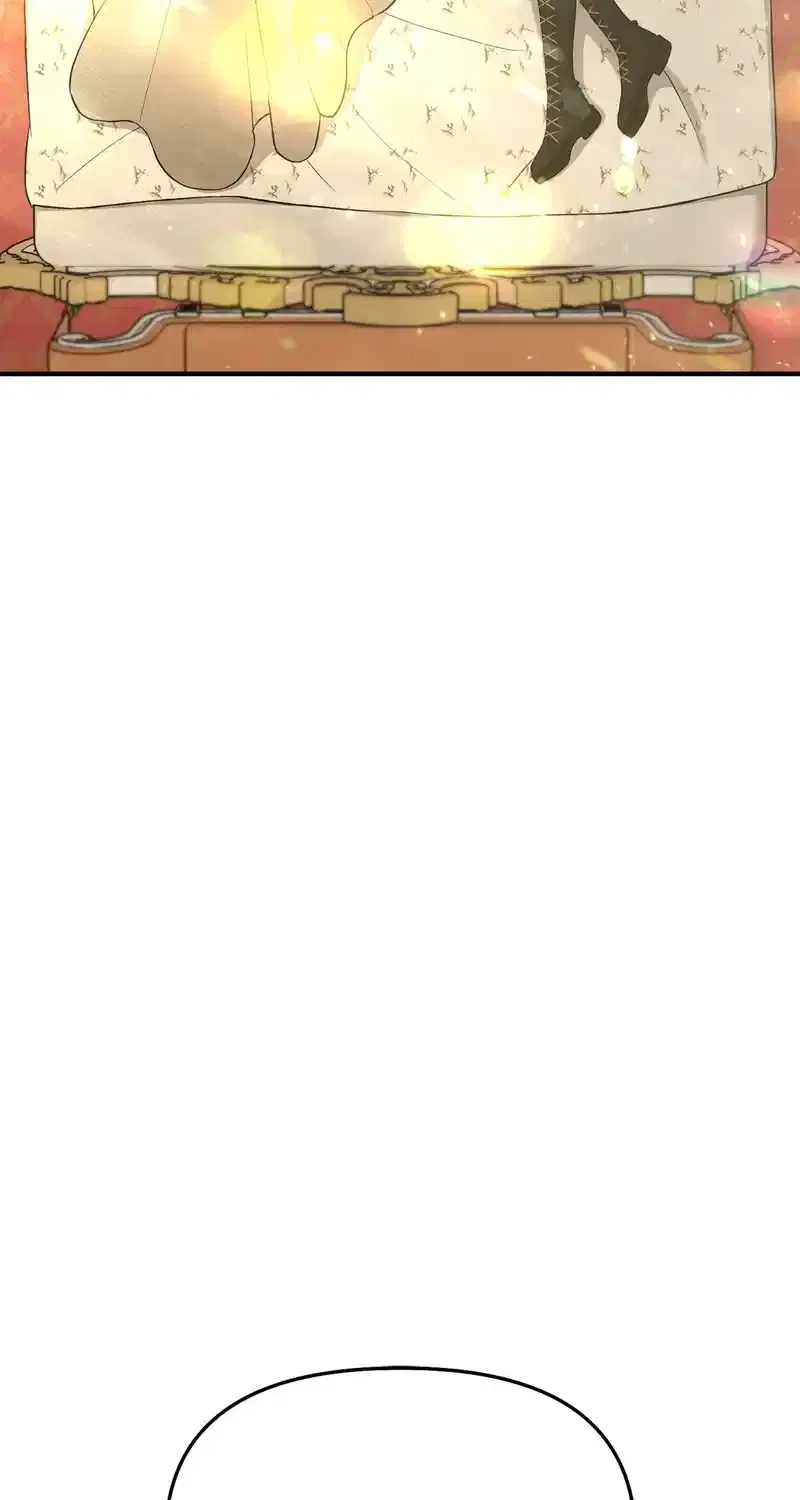 The Secret Bedroom of the Abandoned Princess Chapter 81 – Page 62