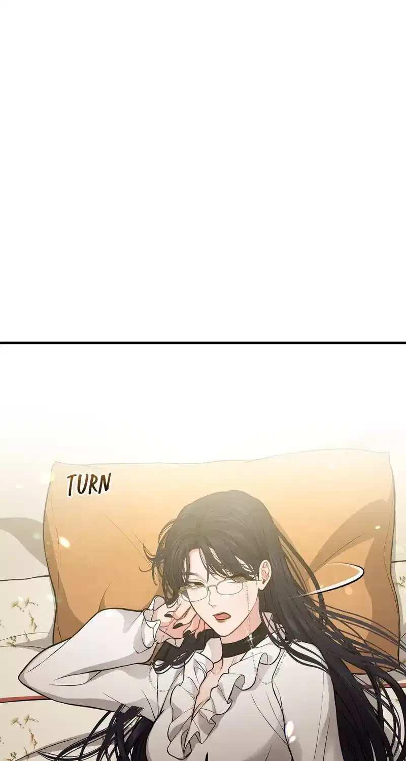 The Secret Bedroom of the Abandoned Princess Chapter 81 – Page 65