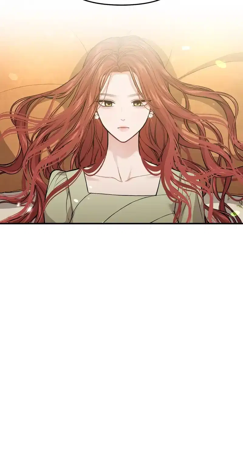 The Secret Bedroom of the Abandoned Princess Chapter 81 – Page 67