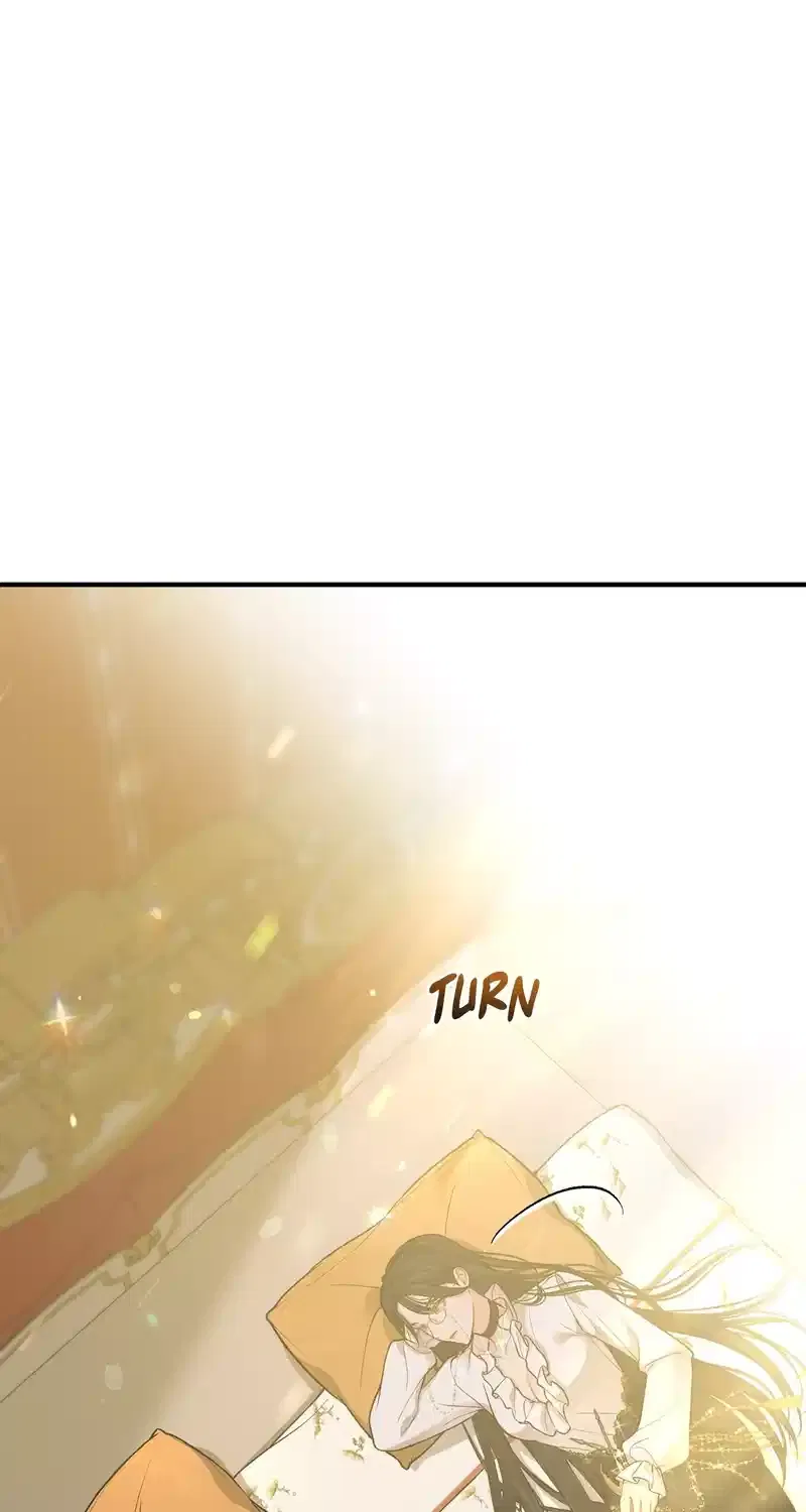 The Secret Bedroom of the Abandoned Princess Chapter 81 – Page 72