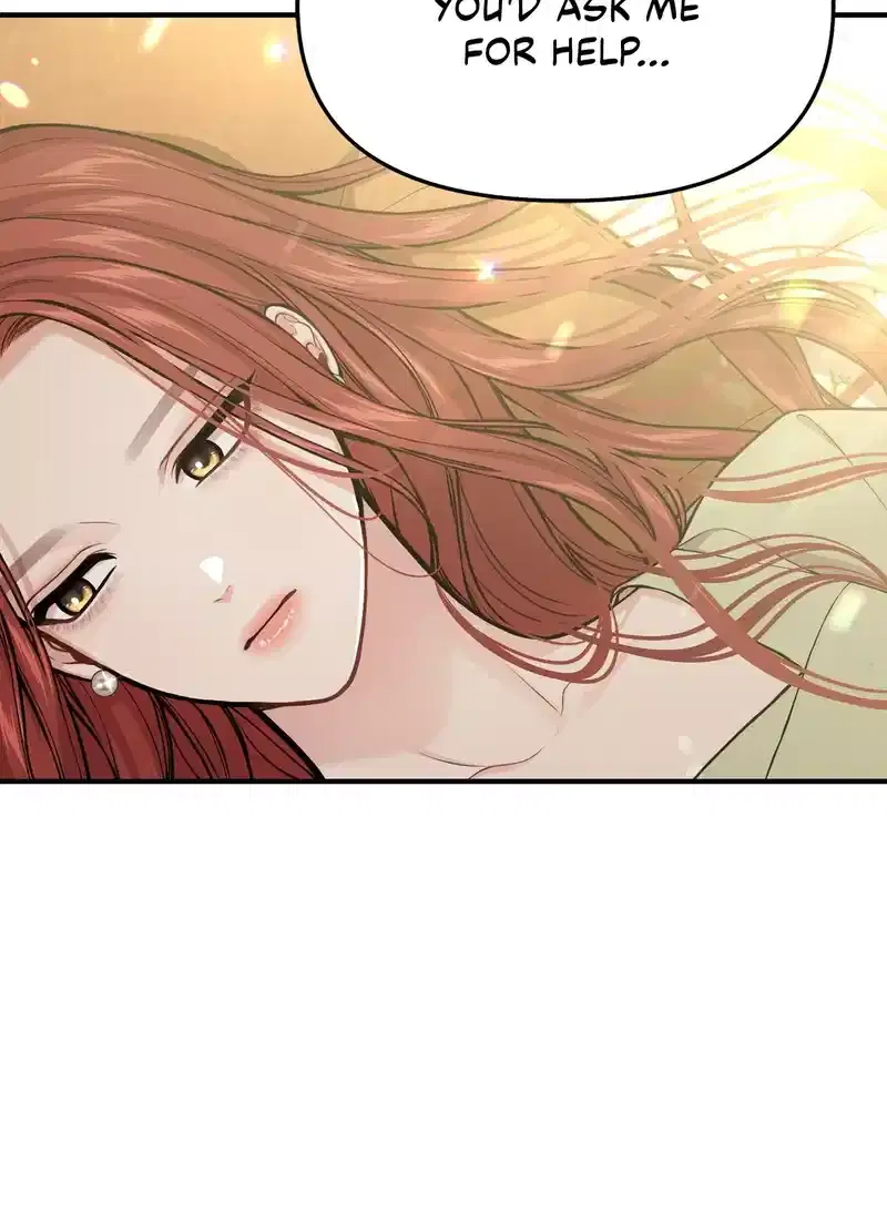 The Secret Bedroom of the Abandoned Princess Chapter 81 – Page 75