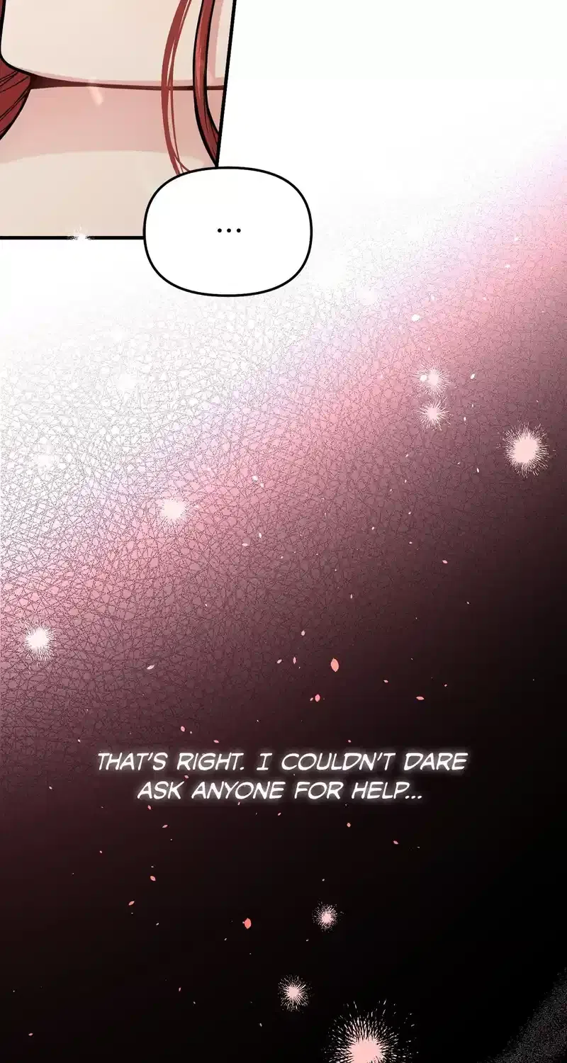 The Secret Bedroom of the Abandoned Princess Chapter 81 – Page 79