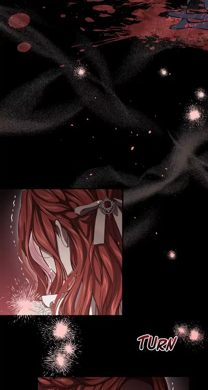 The Secret Bedroom of the Abandoned Princess Chapter 81 – Page 81