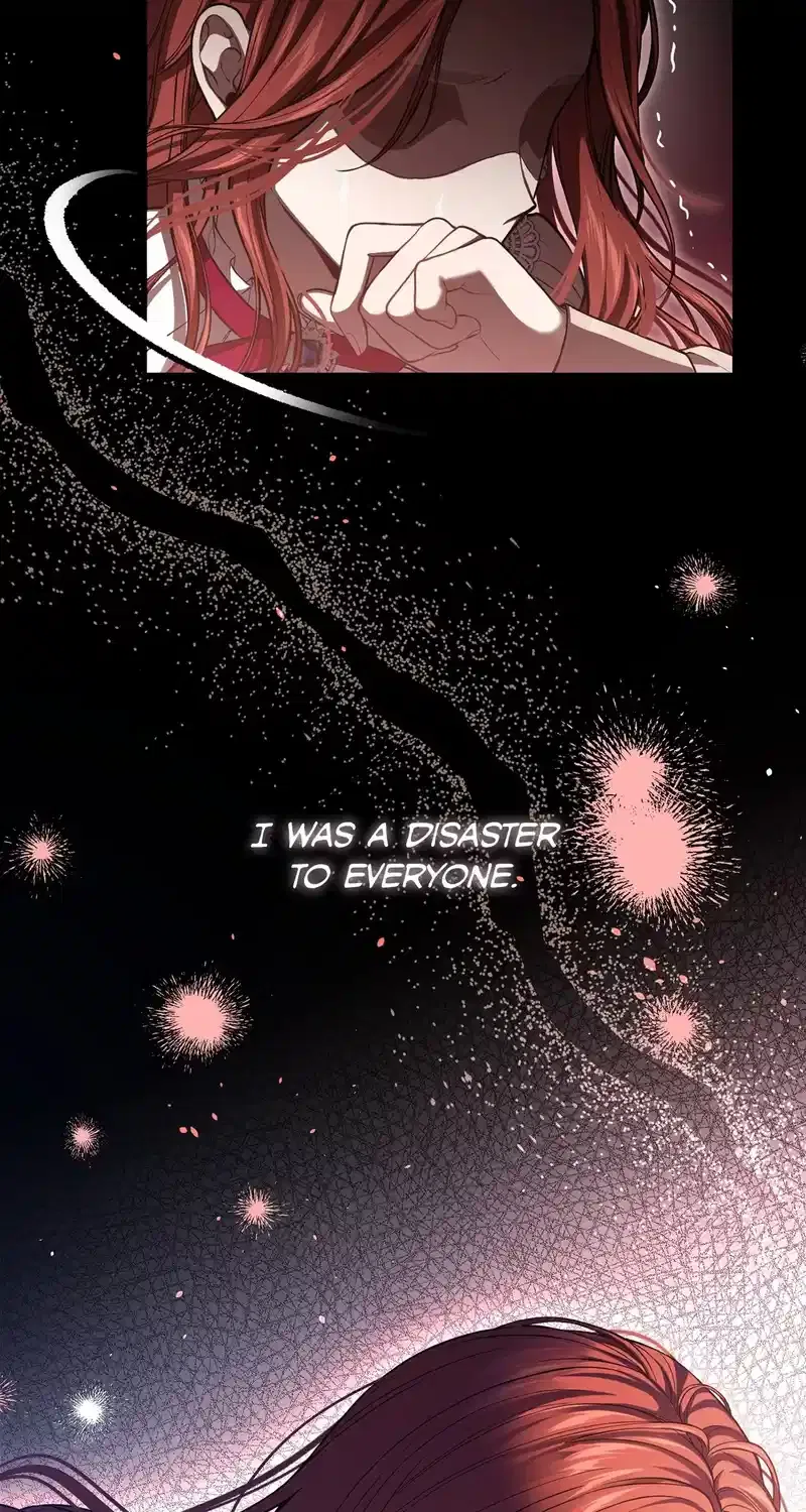The Secret Bedroom of the Abandoned Princess Chapter 81 – Page 82