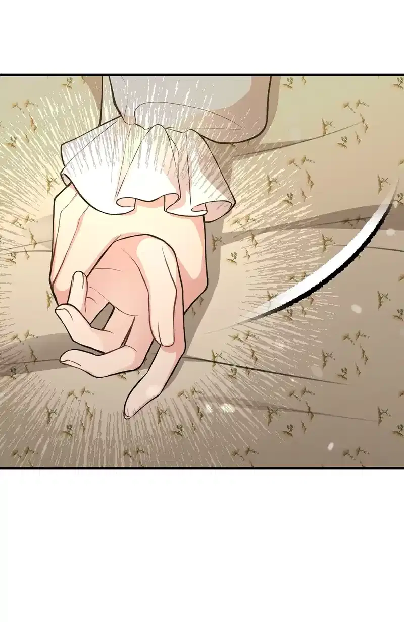 The Secret Bedroom of the Abandoned Princess Chapter 81 – Page 86