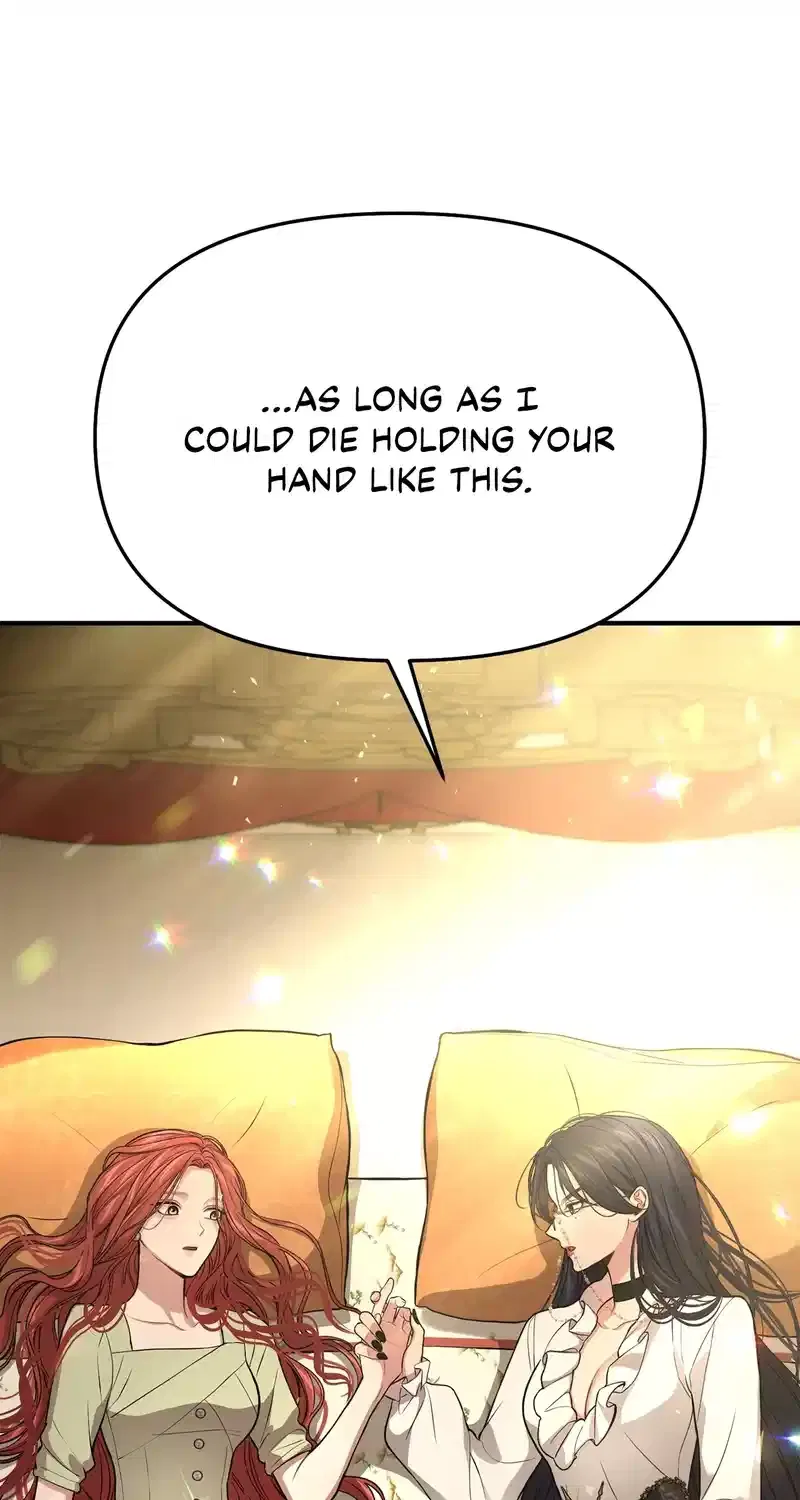 The Secret Bedroom of the Abandoned Princess Chapter 81 – Page 87