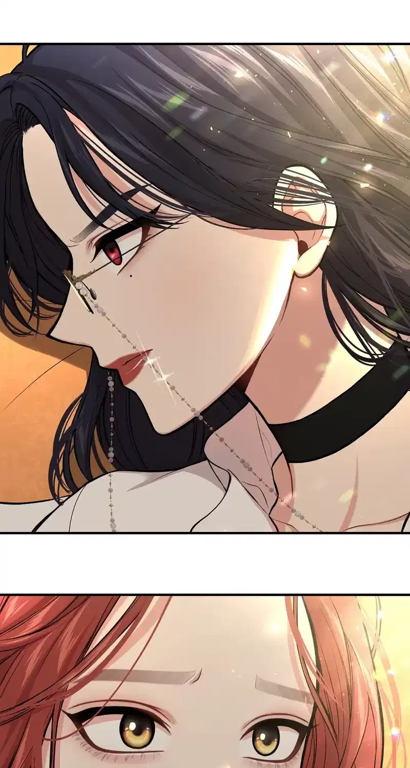 The Secret Bedroom of the Abandoned Princess Chapter 81 – Page 89