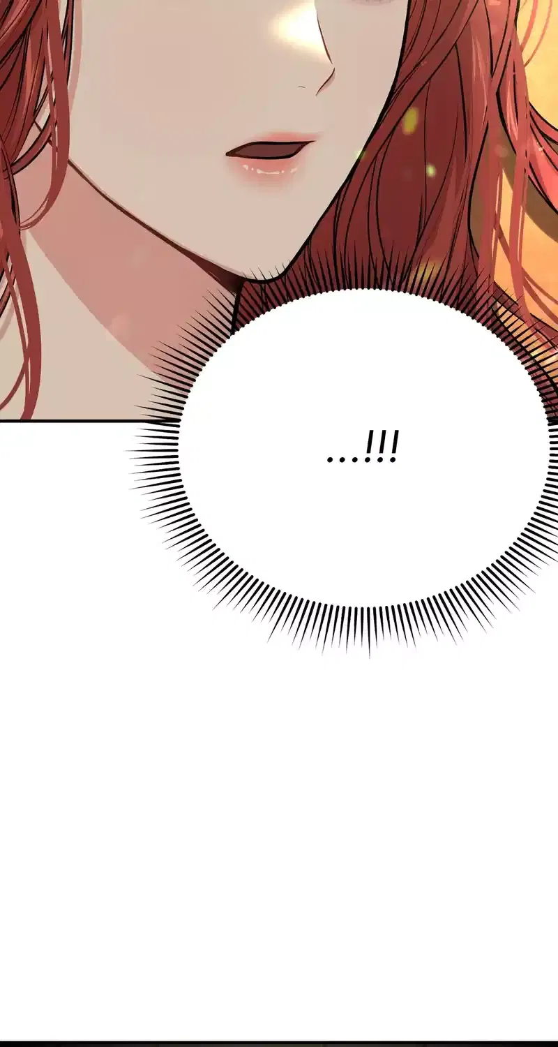 The Secret Bedroom of the Abandoned Princess Chapter 81 – Page 90