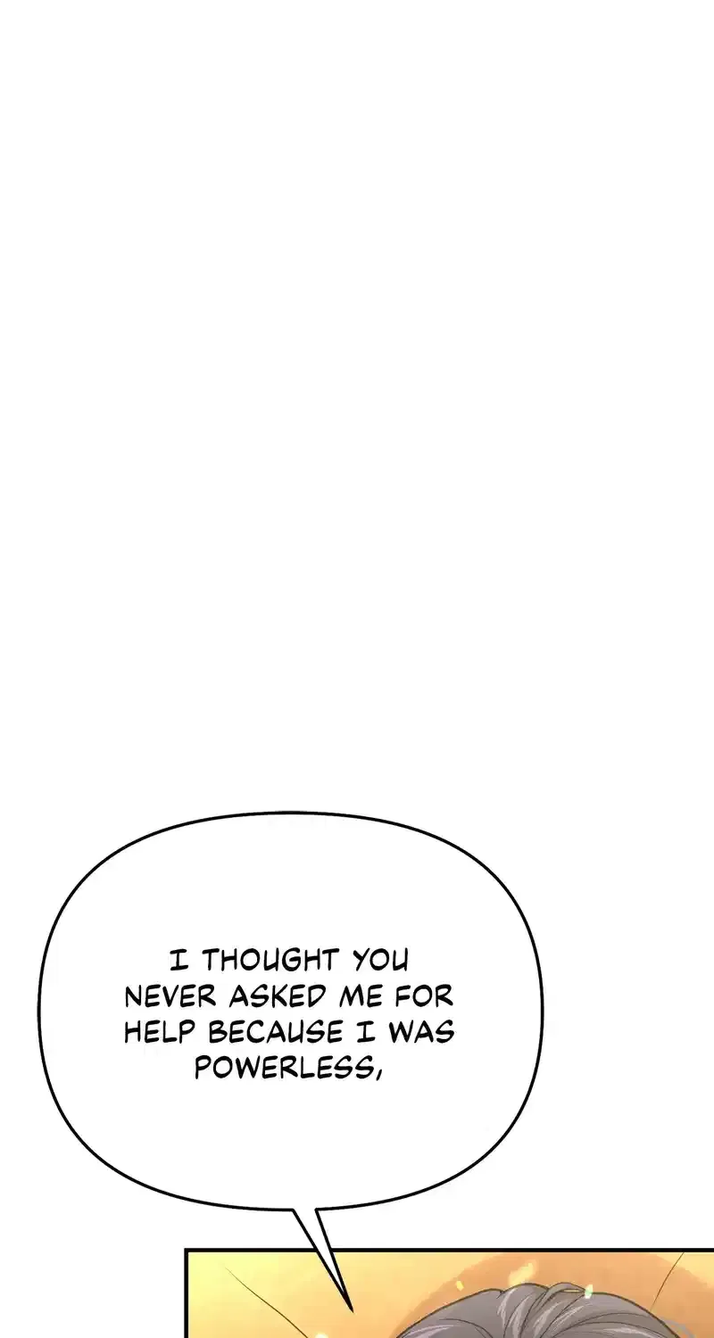 The Secret Bedroom of the Abandoned Princess Chapter 81 – Page 92