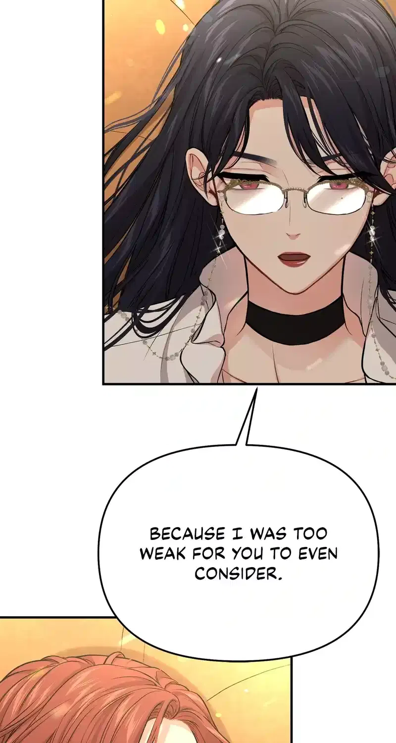 The Secret Bedroom of the Abandoned Princess Chapter 81 – Page 93