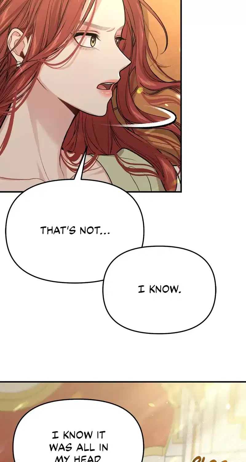 The Secret Bedroom of the Abandoned Princess Chapter 81 – Page 94