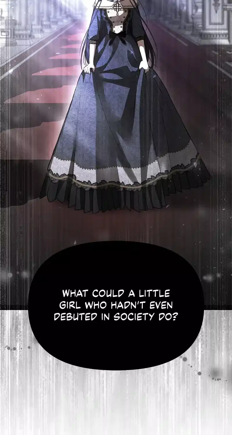 The Secret Bedroom of the Abandoned Princess Chapter 81 – Page 97