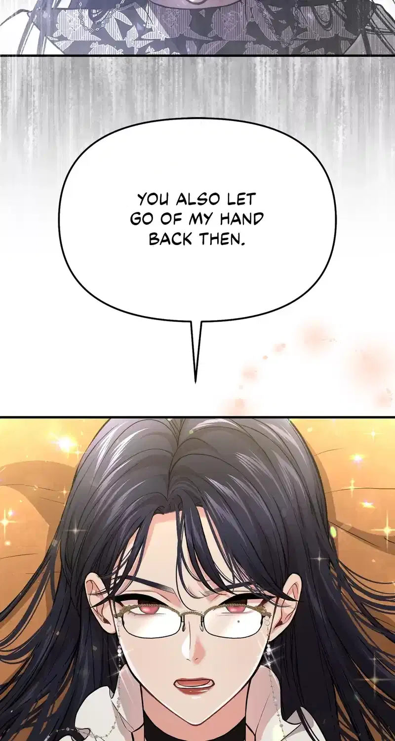 The Secret Bedroom of the Abandoned Princess Chapter 81 – Page 100