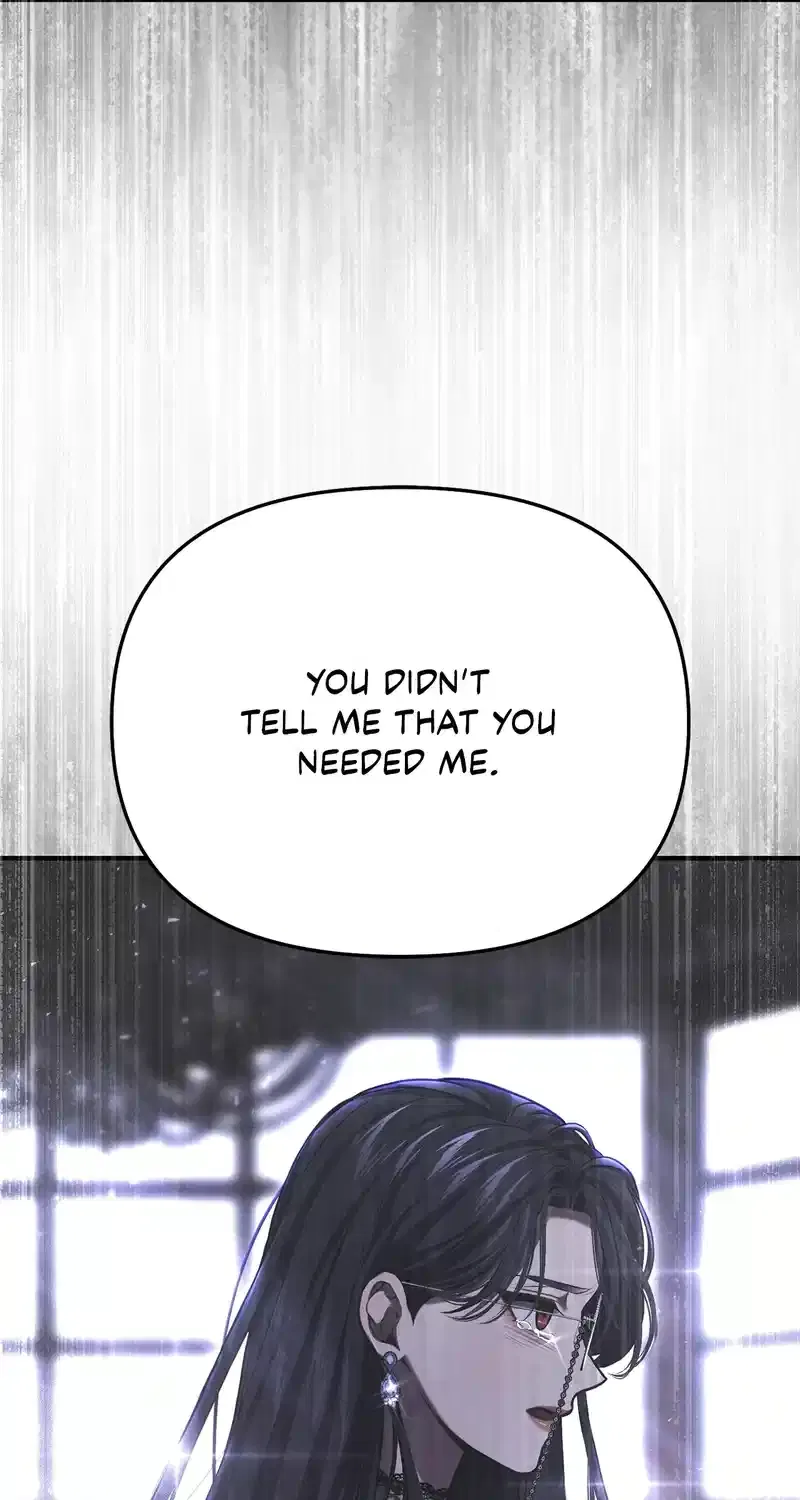 The Secret Bedroom of the Abandoned Princess Chapter 81 – Page 104
