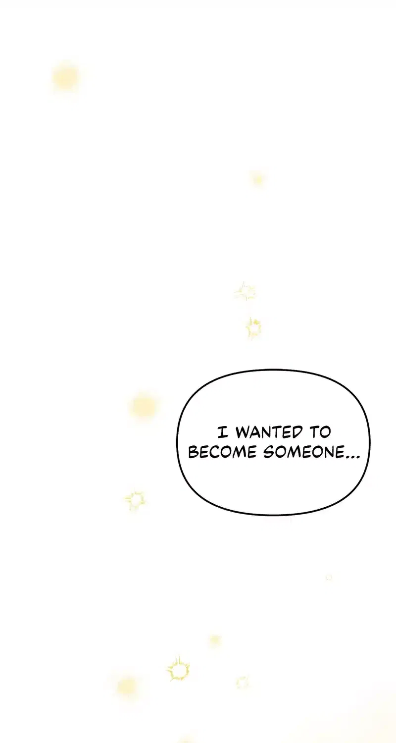 The Secret Bedroom of the Abandoned Princess Chapter 81 – Page 107