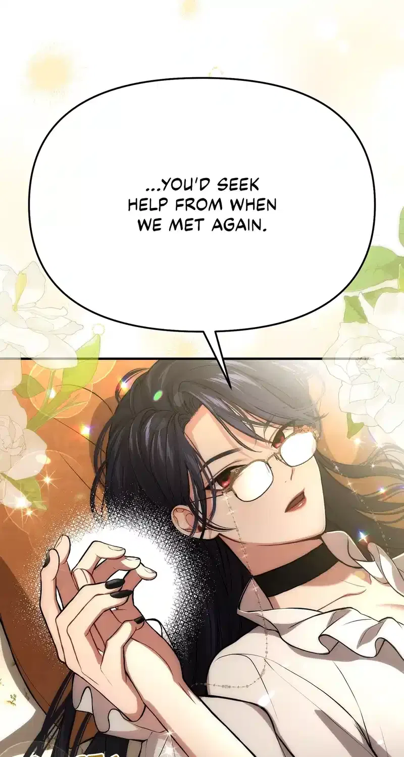 The Secret Bedroom of the Abandoned Princess Chapter 81 – Page 108