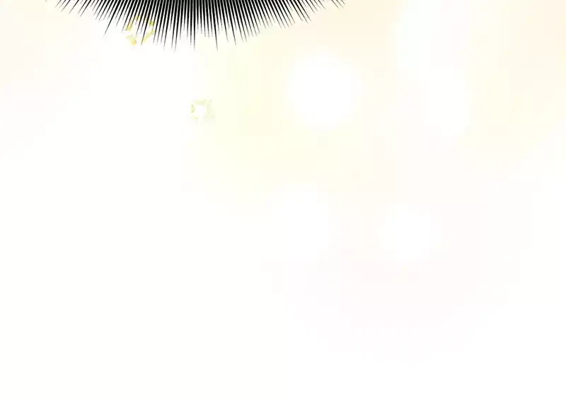 The Secret Bedroom of the Abandoned Princess Chapter 81 – Page 110