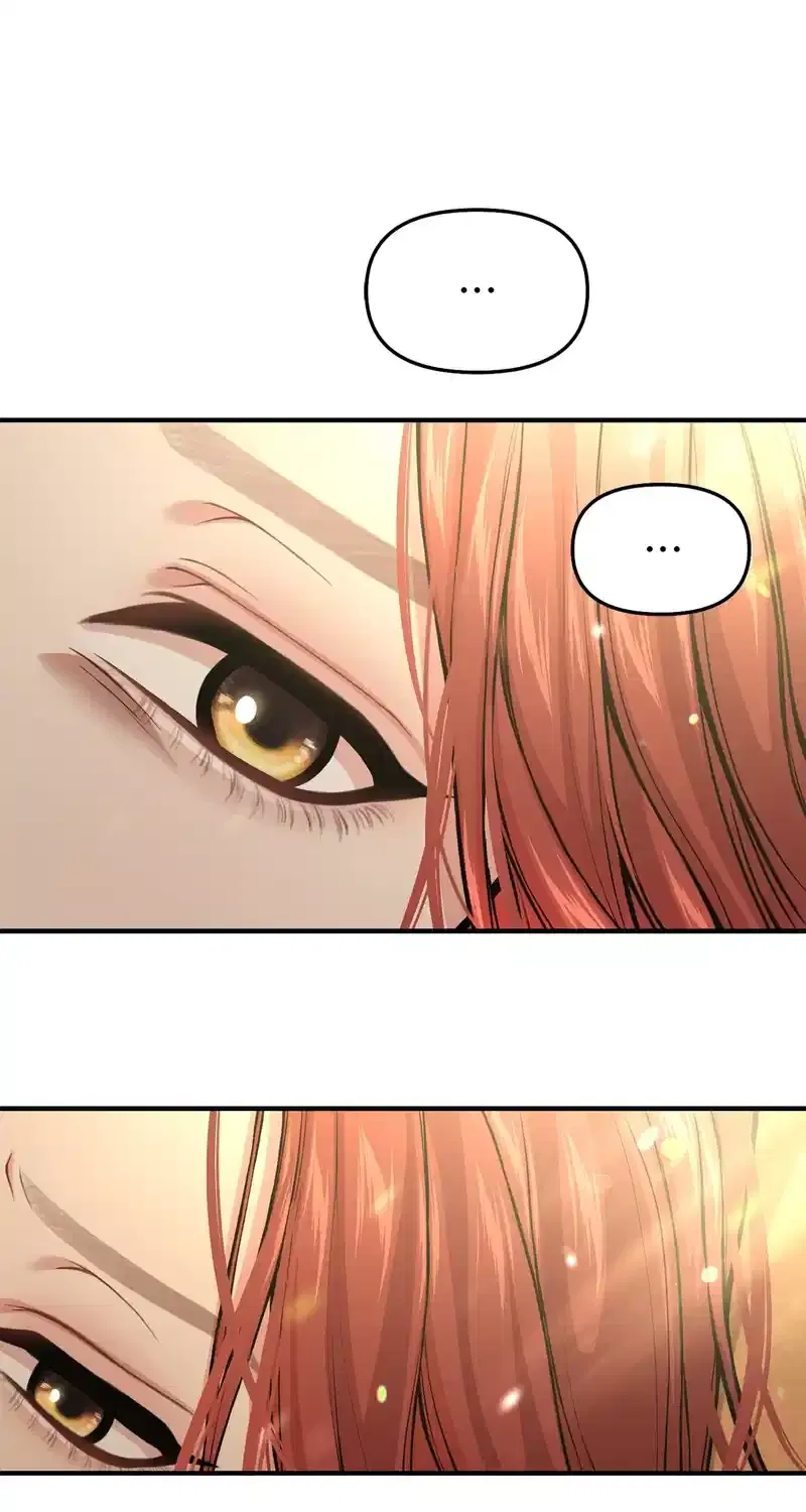 The Secret Bedroom of the Abandoned Princess Chapter 81 – Page 111