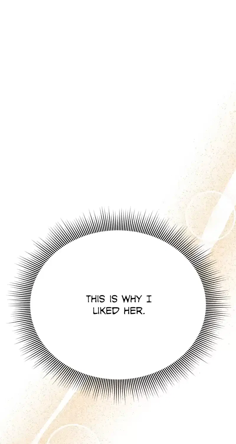 The Secret Bedroom of the Abandoned Princess Chapter 81 – Page 112