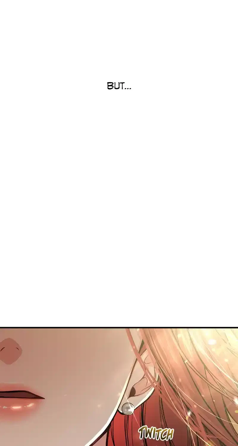 The Secret Bedroom of the Abandoned Princess Chapter 81 – Page 115