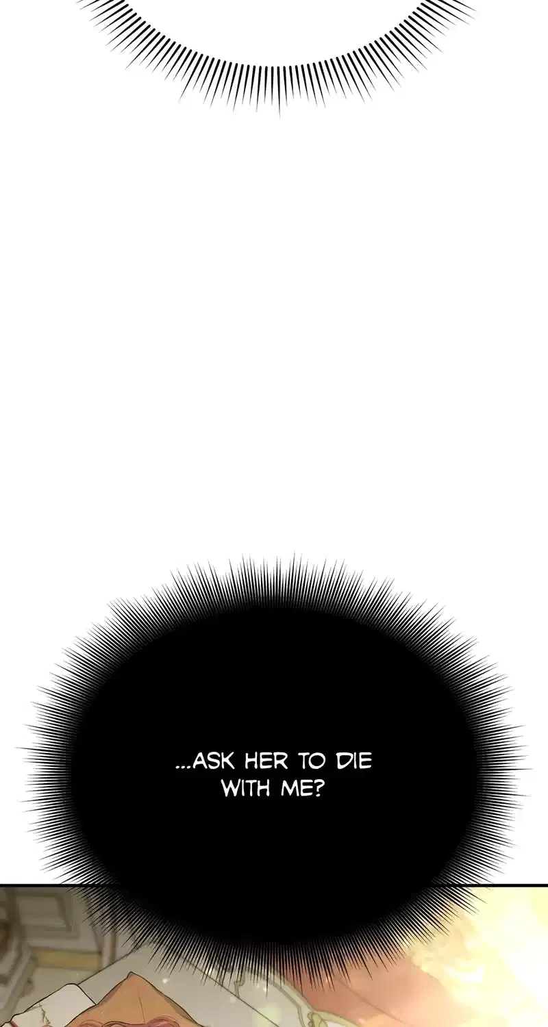 The Secret Bedroom of the Abandoned Princess Chapter 81 – Page 117