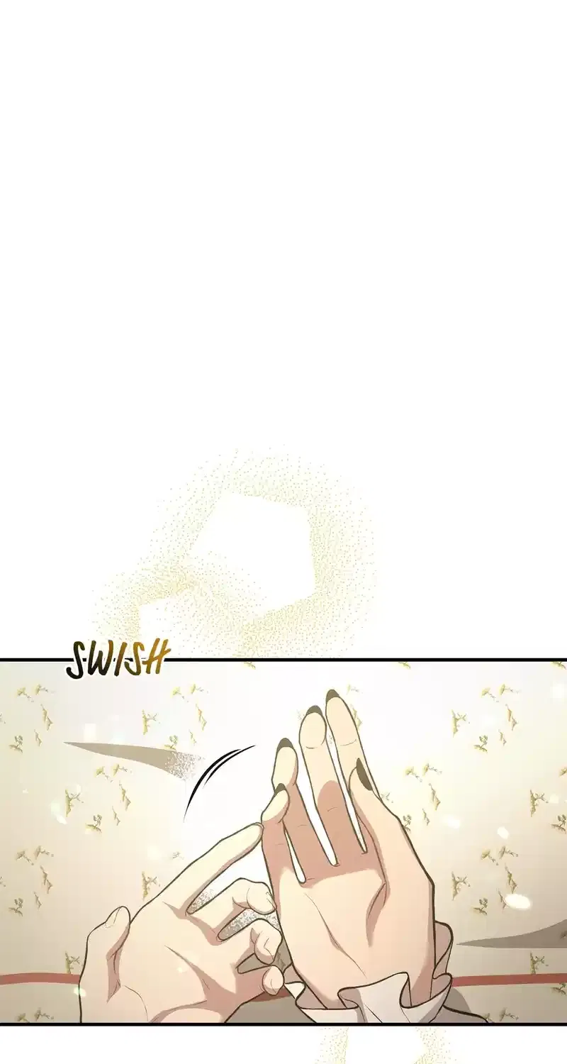 The Secret Bedroom of the Abandoned Princess Chapter 81 – Page 119