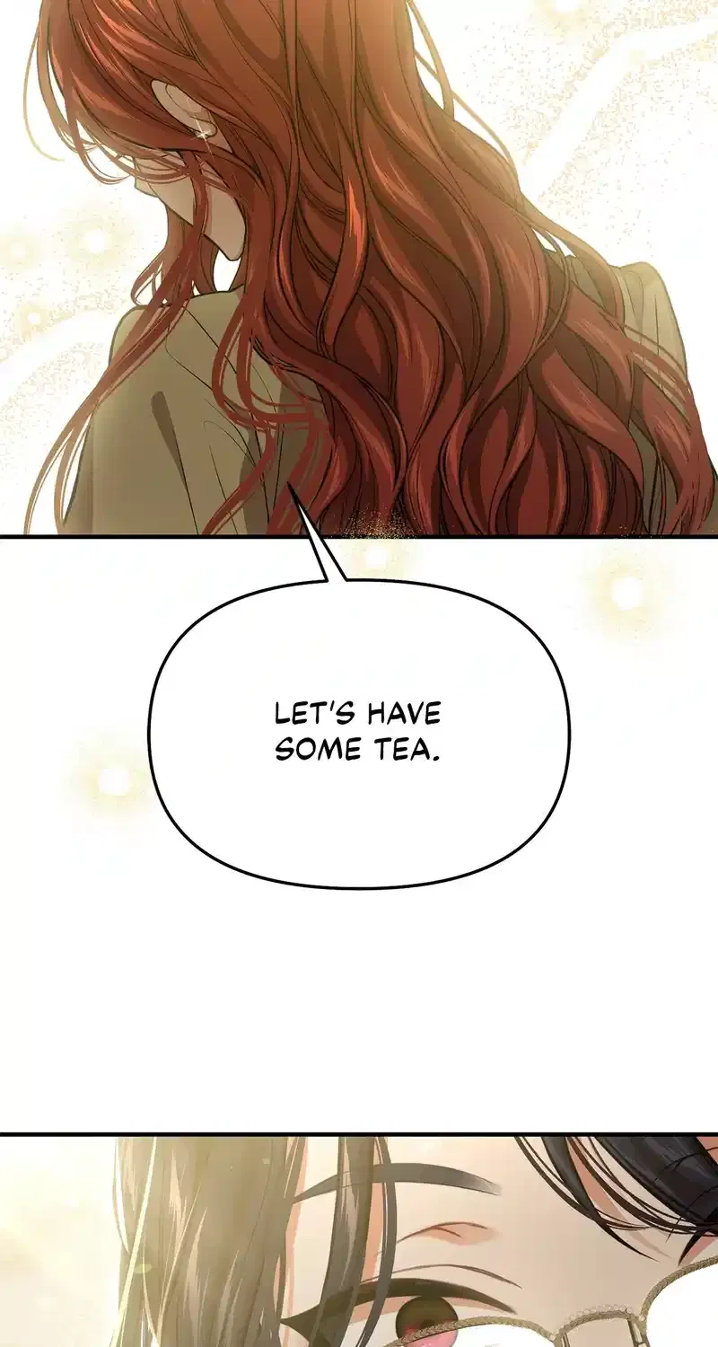 The Secret Bedroom of the Abandoned Princess Chapter 81 – Page 125