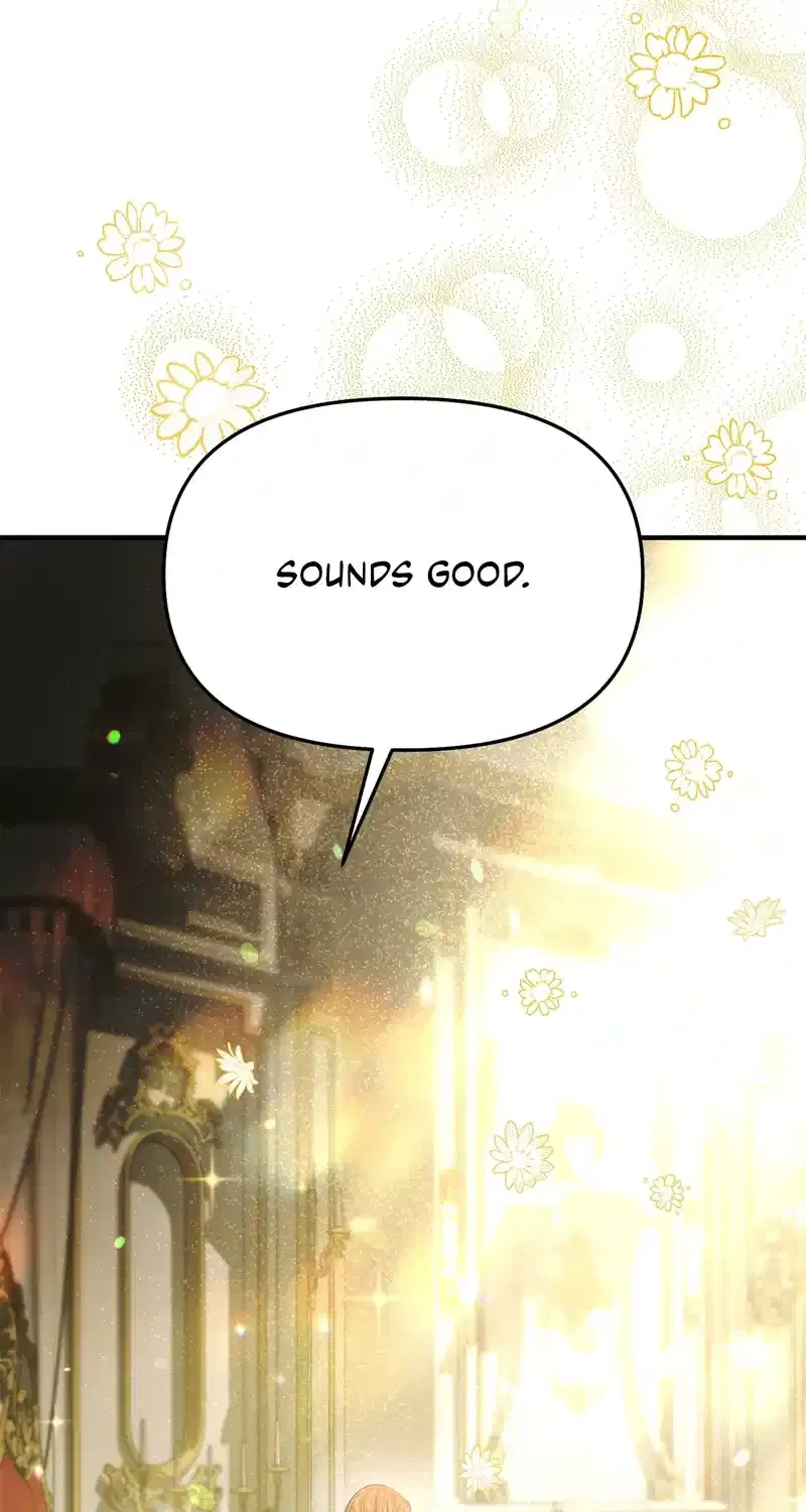 The Secret Bedroom of the Abandoned Princess Chapter 81 – Page 128