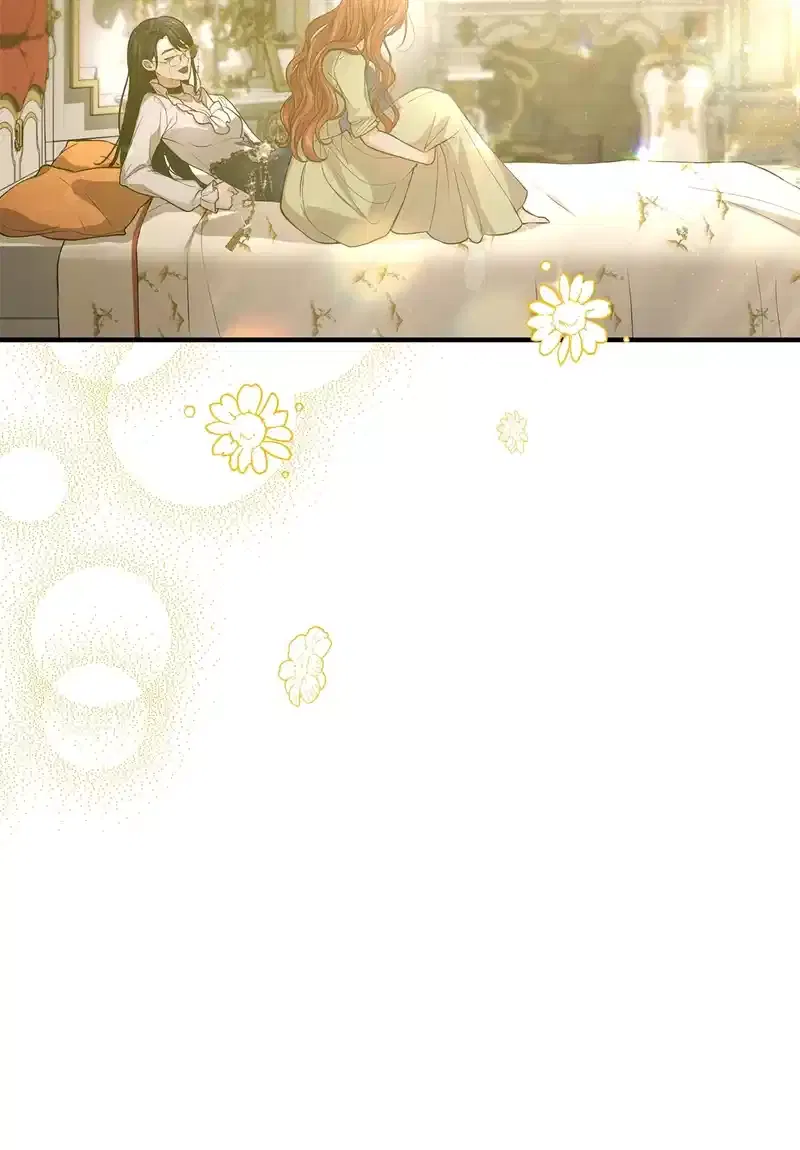 The Secret Bedroom of the Abandoned Princess Chapter 81 – Page 129