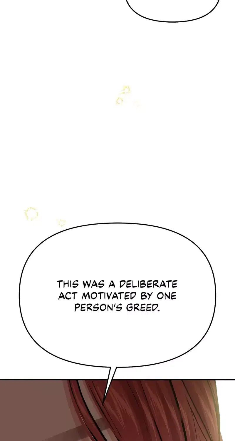 The Secret Bedroom of the Abandoned Princess Chapter 80 – Page 3