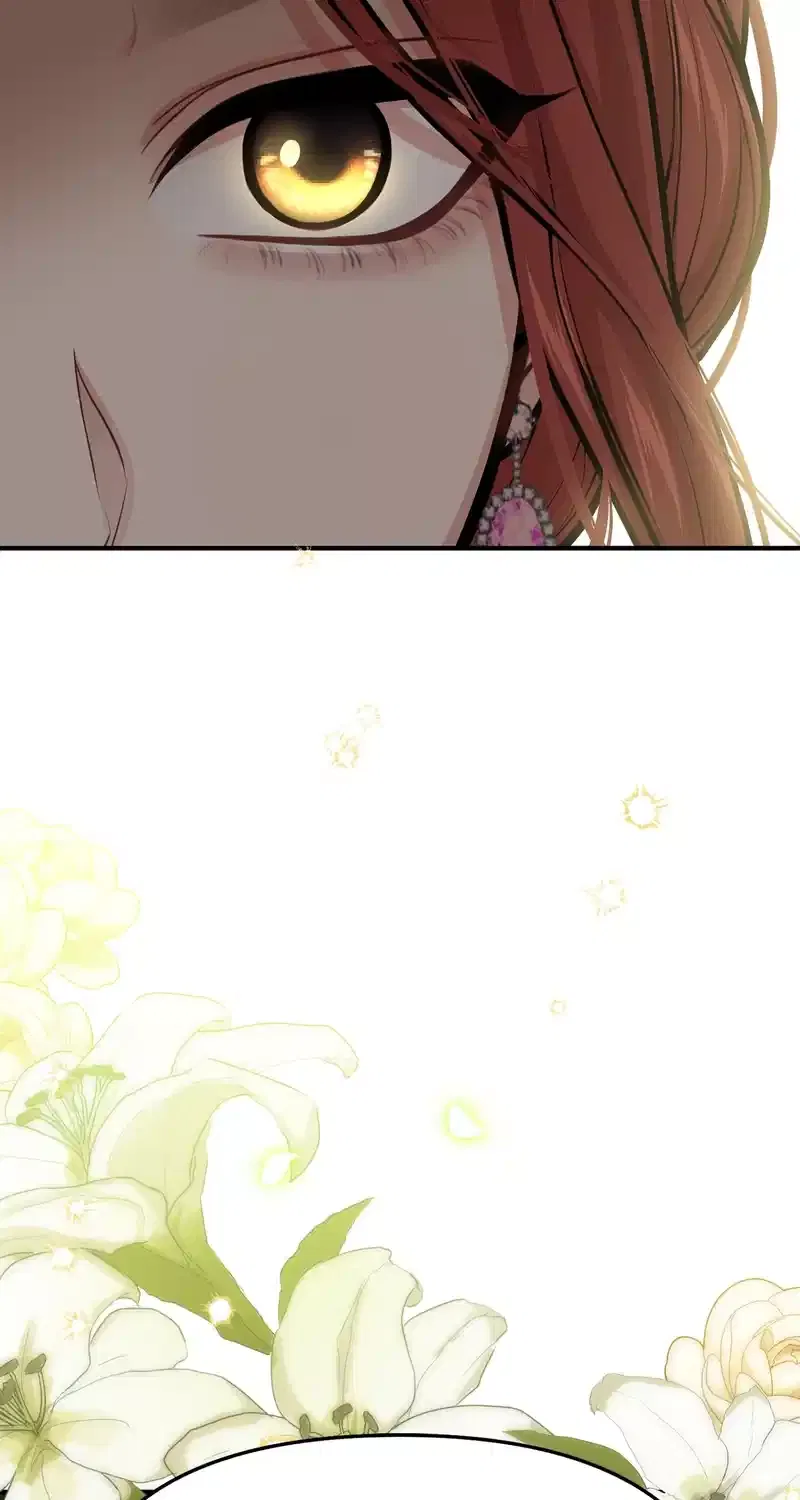 The Secret Bedroom of the Abandoned Princess Chapter 80 – Page 4