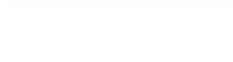 The Secret Bedroom of the Abandoned Princess Chapter 80 – Page 12