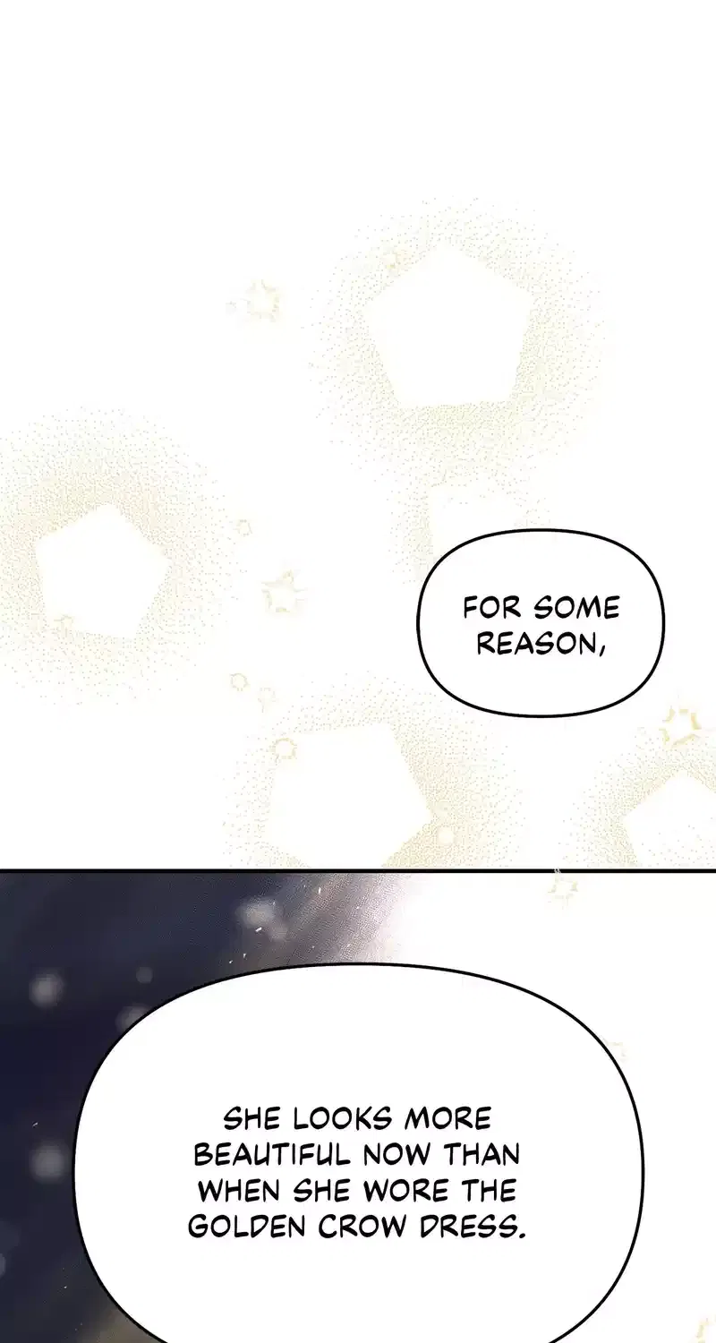 The Secret Bedroom of the Abandoned Princess Chapter 80 – Page 17