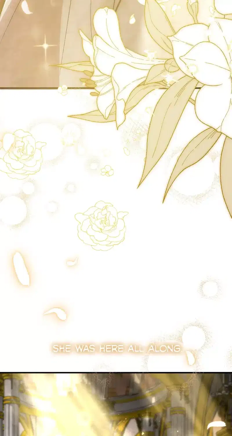 The Secret Bedroom of the Abandoned Princess Chapter 80 – Page 29